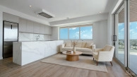 Onegt Residences  2 Bed 2 Bath