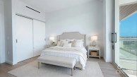 Onegt Residences  2 Bed 2 Bath