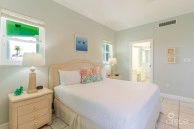 On The Bay Unit 208, North Side