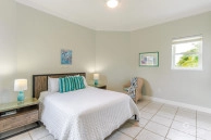 On The Bay Unit 208, North Side