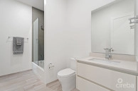 Aura #107, - Ground Floor 3 Bed Poolfront Residence