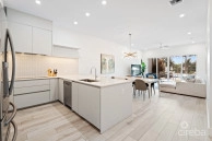 Aura #107, - Ground Floor 3 Bed Poolfront Residence