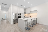 Aura #107, - Ground Floor 3 Bed Poolfront Residence