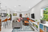 Cayman Crossing  Modern Two Bedroom