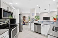 Cayman Crossing  Modern Two Bedroom