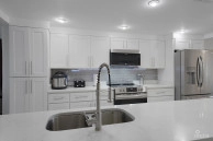 Lime Tree Bay Townhouse 2 Bed 2.5 Bath Smb Corridor