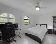 Lime Tree Bay Townhouse 2 Bed 2.5 Bath Smb Corridor