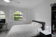 Lime Tree Bay Townhouse 2 Bed 2.5 Bath Smb Corridor