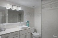 Lime Tree Bay Townhouse 2 Bed 2.5 Bath Smb Corridor