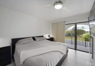 Lime Tree Bay Townhouse 2 Bed 2.5 Bath Smb Corridor