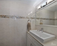Lime Tree Bay Townhouse 2 Bed 2.5 Bath Smb Corridor