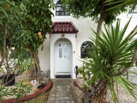 Lime Tree Bay Townhouse 2 Bed 2.5 Bath Smb Corridor
