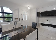 Lime Tree Bay Townhouse 2 Bed 2.5 Bath Smb Corridor