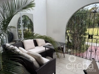 Lime Tree Bay Townhouse 2 Bed 2.5 Bath Smb Corridor