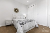 Allure 10, Waterfront Condo
