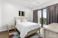 Allure 10, Waterfront Condo