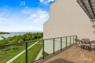 Allure 10, Waterfront Condo