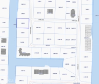 Canal Duplex Lot  ( .2984 Acre)