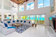 Villa Del Mare