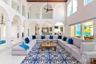 Villa Del Mare