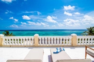 Villa Del Mare