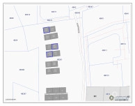 Income-producing Residential Portfolio --4 Studios In West Bay