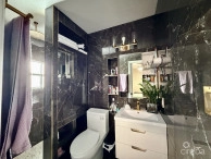 Tropical Haven - Remodeled 3 Bedroom Condo!