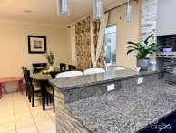 Tropical Haven - Remodeled 3 Bedroom Condo!