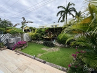 Tropical Haven - Remodeled 3 Bedroom Condo!