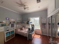 Stunning 3 Bed Mystic Retreat Gt