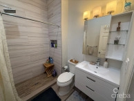 Stunning 3 Bed Mystic Retreat Gt