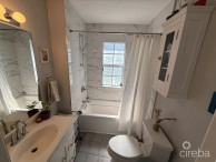 Stunning 3 Bed Mystic Retreat Gt