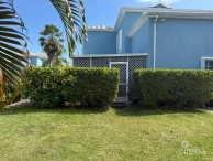 Stunning 3 Bed Mystic Retreat Gt