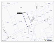 0.45 Acre Mdr Lot With Public Road Frontage - East End Development Opportunity