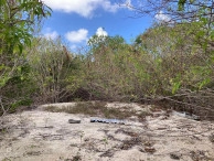 0.45 Acre Mdr Lot With Public Road Frontage - East End Development Opportunity