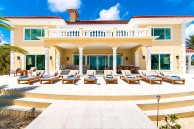 Villa Del Mare