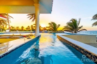 Villa Del Mare