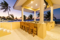 Villa Del Mare