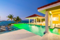 Villa Del Mare
