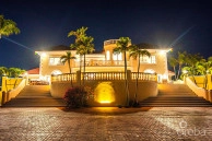 Villa Del Mare