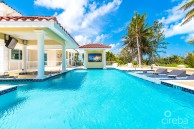 Villa Del Mare