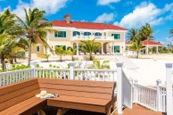 Villa Del Mare