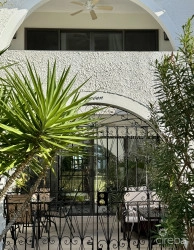 Lime Tree Bay Townhouse 2 Bed 2.5 Bath Smb Corridor