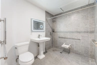 Income-producing Residential Portfolio --4 Studios In West Bay