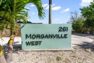 Income-producing Residential Portfolio --4 Studios In West Bay
