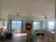 Ocean Front Paradise Villa Cayman Brac