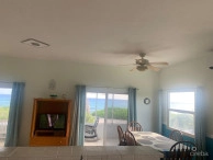 Ocean Front Paradise Villa Cayman Brac