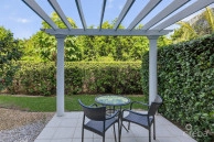 Secret Garden 2 Bedroom