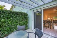 Secret Garden 2 Bedroom