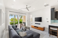 Cypress Pointe North 101 - Canal Front Crystal Harbour